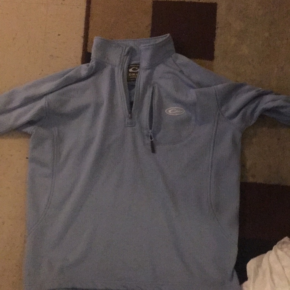 Hoody